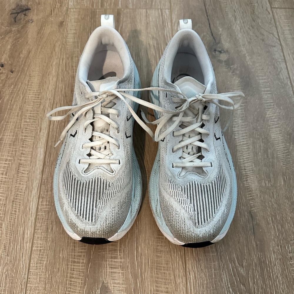 ASICS Superblast 2
